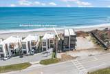 254 Seaview Street - Photo 65