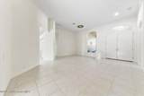 327 Southampton Drive - Photo 10