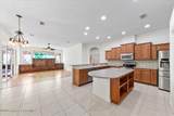 327 Southampton Drive - Photo 11