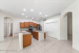 327 Southampton Drive - Photo 12