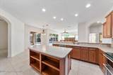 327 Southampton Drive - Photo 13