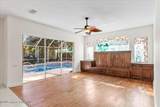 327 Southampton Drive - Photo 14