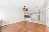 327 Southampton Drive - Photo 15