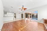 327 Southampton Drive - Photo 16