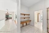327 Southampton Drive - Photo 17
