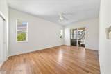 327 Southampton Drive - Photo 18