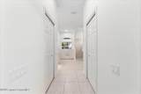 327 Southampton Drive - Photo 21