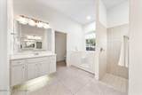 327 Southampton Drive - Photo 22