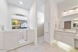 327 Southampton Drive - Photo 23