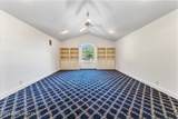327 Southampton Drive - Photo 25