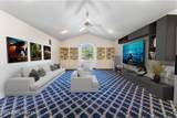 327 Southampton Drive - Photo 26