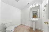 327 Southampton Drive - Photo 27