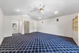 327 Southampton Drive - Photo 28