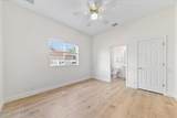 327 Southampton Drive - Photo 29