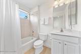 327 Southampton Drive - Photo 30