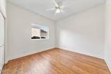 327 Southampton Drive - Photo 31