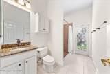 327 Southampton Drive - Photo 32