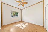 327 Southampton Drive - Photo 33