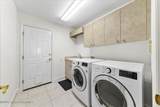 327 Southampton Drive - Photo 34