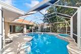 327 Southampton Drive - Photo 35
