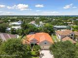 327 Southampton Drive - Photo 39
