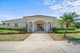 327 Southampton Drive - Photo 40