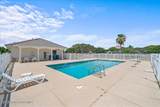 327 Southampton Drive - Photo 41
