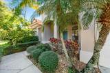 327 Southampton Drive - Photo 7