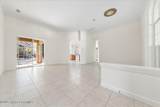 327 Southampton Drive - Photo 8