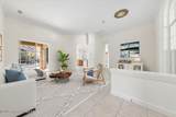 327 Southampton Drive - Photo 9
