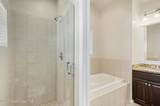 1923 Windbrook Drive - Photo 24