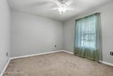 1923 Windbrook Drive - Photo 25
