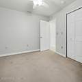 1923 Windbrook Drive - Photo 33