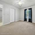 1923 Windbrook Drive - Photo 34