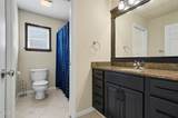 1923 Windbrook Drive - Photo 35