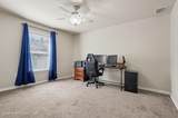 1923 Windbrook Drive - Photo 36