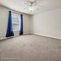 1923 Windbrook Drive - Photo 37