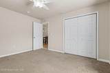 1923 Windbrook Drive - Photo 38