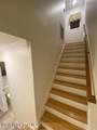 870 Luminary Circle - Photo 17