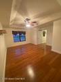 870 Luminary Circle - Photo 19
