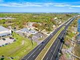 1280 Highway 1 - Photo 4