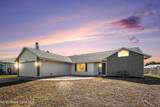786 Hamm Street - Photo 29