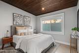 607 Madison Avenue - Photo 27