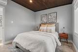 607 Madison Avenue - Photo 28