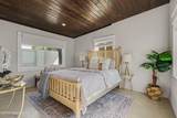 607 Madison Avenue - Photo 29