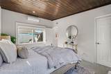 607 Madison Avenue - Photo 30