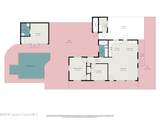 607 Madison Avenue - Photo 31