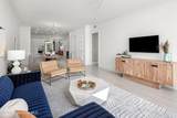 205 Strand Drive - Photo 10