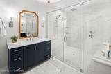 205 Strand Drive - Photo 13