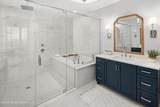 205 Strand Drive - Photo 14